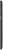 Lenovo TAB4 7 Essential TB-7304I 3G 16GB Black (ZA310144UA)