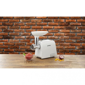 Gorenje MG1602W (739979)