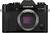 Fujifilm X-T30 II Body Black (16759615)