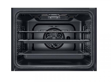 Whirlpool OMK58RU0B