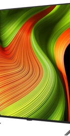 LG OLED65B56LA