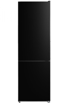 Grifon NFN-185BL
