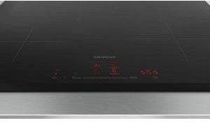 Siemens EH65KHFB1E