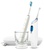 Philips AirFloss Pro/Ultra HX8494/01