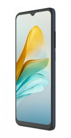 ZTE Blade A53 Pro 4/64GB Blue (UA)