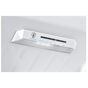 Midea MDRB424FGF01I