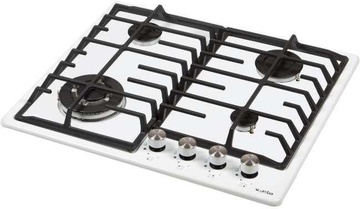 Ventolux HG640-DA3 CEST (WH)