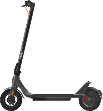 Xiaomi Mi Electric Scooter 4 Lite
