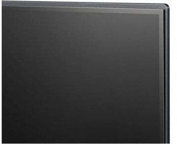 Hisense 40A5KQ