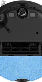 Beko VRR60314VW