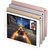Apple iPad Pro 9.7-inch 32GB Wi-Fi+LTE Gold (MLPY2)