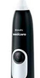 Philips Sonicare 2 Series HX6232/41