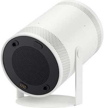 Samsung The Freestyle 2nd Gen (SP-LFF3CL)