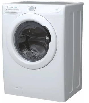 Candy NSO 148WM/1-S