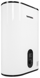 Termaxi MJ-50FI2