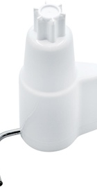 Rotex RTB970-W