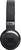 JBL Live 670NC Black (JBLLIVE670NCBLK)