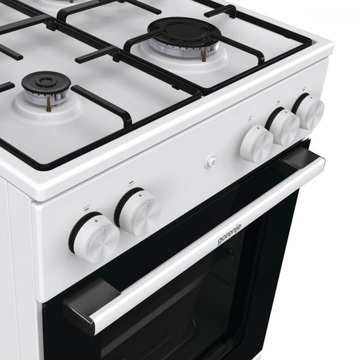 Gorenje GG5A13WJ