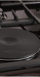 Grifon C633B-CAB2