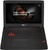 Asus ROG GL502VT (GL502VT-DS71)