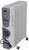 AFTRON AFOR1150F