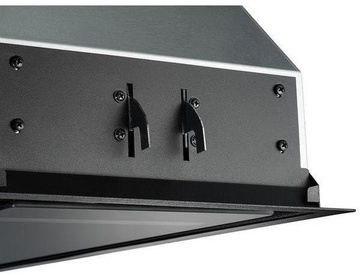 Pyramida ABH 52 SRC (1150) GBL