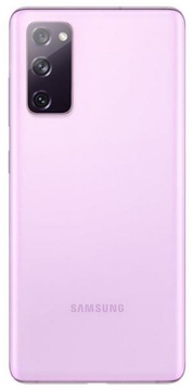 Samsung Galaxy S20 FE SM-G780F 6/256GB Cloud Lavender