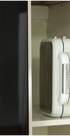 Breville High Gloss VST074X