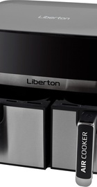 Liberton LAF-3205