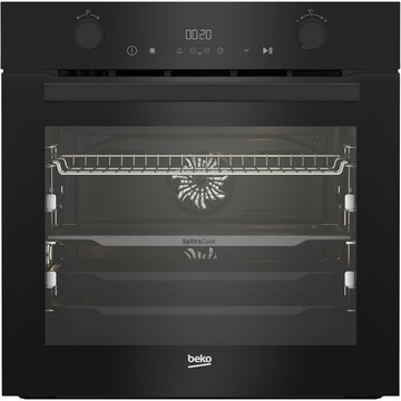 Beko BBVM17400BPS