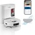Bosch Spotless+ BCRD1W