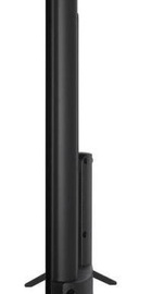 Toshiba 55UV2463DG