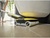 Karcher FC 7 Cordless Extra (1.055-708.0)