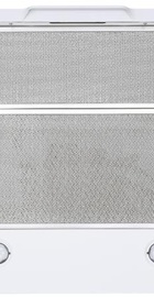 Minola MTL 6202 WH 700 LED