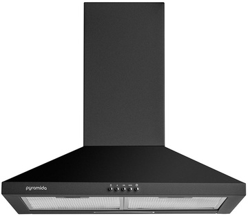 Pyramida KX 60 (750) B BL