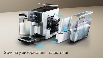 Siemens EQ.700 TQ715R03