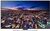 Samsung UE55HU8500