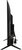 Satelit 32H8200WS
