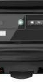 Saros 20 Black (RRE0CPS+EWFD42HRR)