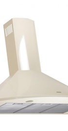 Eleyus Bora 1200 LED SMD 90 BG
