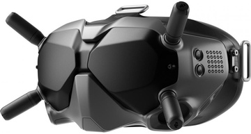 DJI FPV Combo (CP.FP.00000002.01)