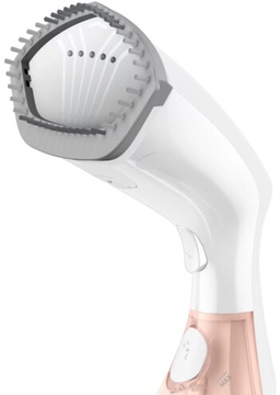 Philips 8000 Series GC801/10