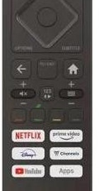 Philips 43PUS8919