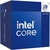 Intel Core i9-14900F (BX8071514900F)