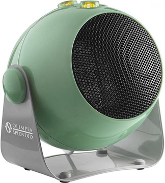 Olimpia Splendid CALDODESIGN S