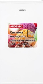 Ardesto URM-85M60