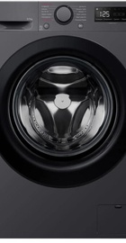 LG F2R5FG6J