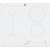 Electrolux IPE6443WFV