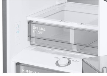Samsung RB38T705CB