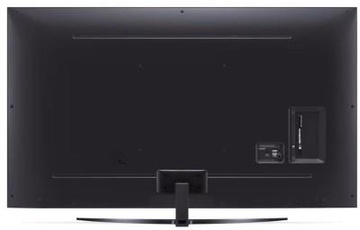 LG 86UR8100